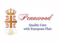 Pennwood Aged Care Facilities image 1